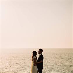 Fotografo di Matrimonio Antonio di Rocco