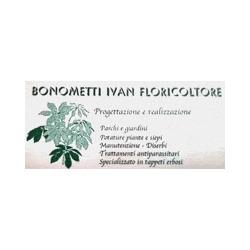Ivan Bonometti Floricoltore