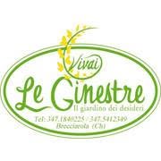 Vivai Le Ginestre