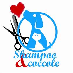 Shampoo e Coccole