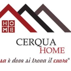 Cerqua Home