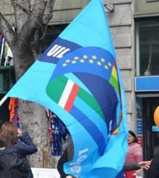 Uiltucs Lombardia