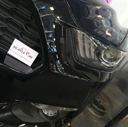 Beatlecar Srl