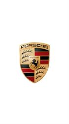 Centro Porsche Cosenza