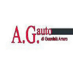 A.G. AUTO S.R.L