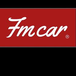 F.M. Car S.r.l.