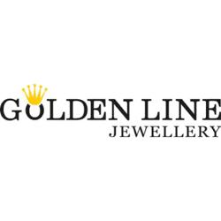Golden Line Jewellery