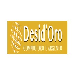Desid'Oro