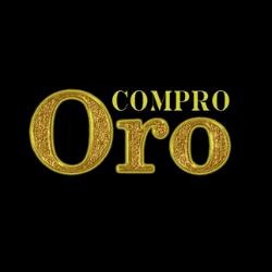 Compro Oro