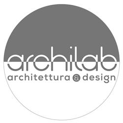 Francesco Clori Architetto