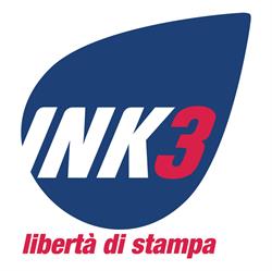 Ink3