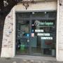Negozio via Acqui 2/B Roma