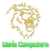 Assistenza Riparazione Computer Portatili Notebook - Lion'S Computers