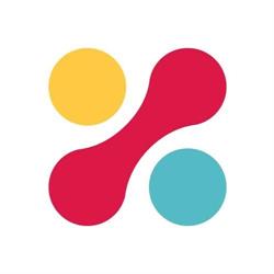 Sistema Ufficio SRL - Partner Ricoh