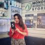 Cliente1