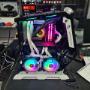 PC Gaming