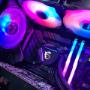 PC da Gioco