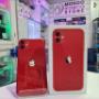 Smartphone iPhone Apple