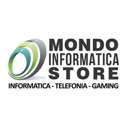 Mondo Informatica Store