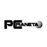 Pc Pianeta