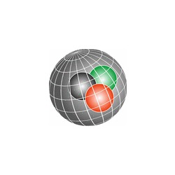 GLC Netcom SRL