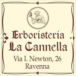 Erboristeria La Cannella