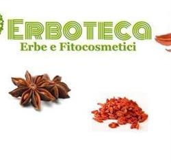 Erboteca