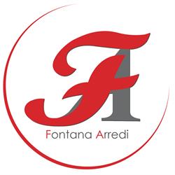 Fontana Arredi