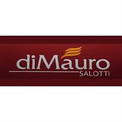 Salotti di Mauro