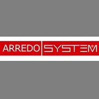 Arredo System