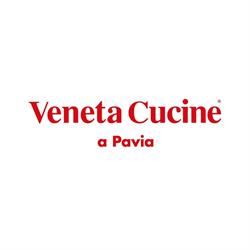 Veneta Cucine Pavia
