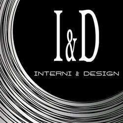 Interni & Design Progetto Casa