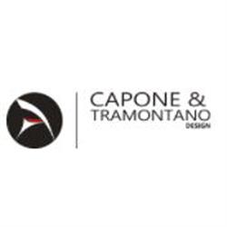 Capone & Tramontano Design Srl