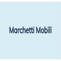 Marchetti Mobili