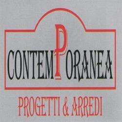 Contemporanea Contemporanea Progetti e Arredi