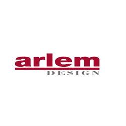 LAGO Store - Arlem Arredamenti Pescara