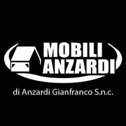 Mobili Anzardi