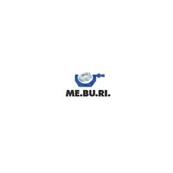 Me.Bu.Ri