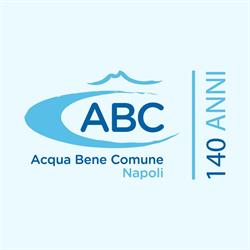 Abc Acqua Bene Comune Napoli Azienda Speciale