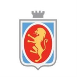Comune di Cavriago  Cavriagoservizi - Azienda Speciale