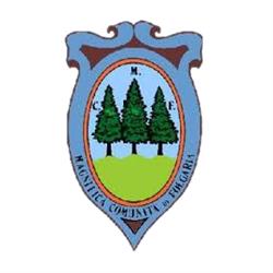Comune di Folgaria