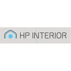 Hp Interior