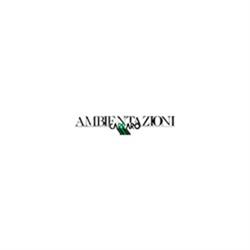 Tappezzerie e Tendaggi Ambientazioni Carraro