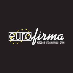 Eurofirma Arredamenti