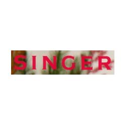 Singer Macchine per Cucire