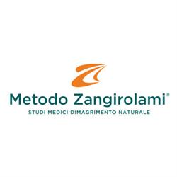 Centro Metodo Zangirolami
