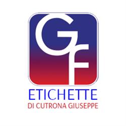 GF Etichette