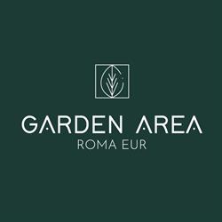 Garden Area Roma Eur