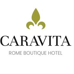 Hotel Caravita Roma