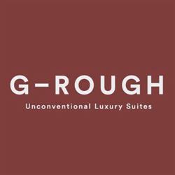 G-Rough